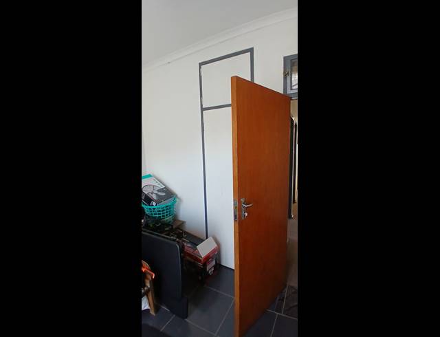 3 BEDROOM FREEHOLD FOR SALE IN PIONEER PARK